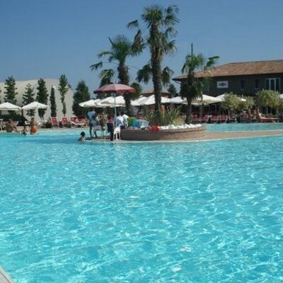 PERGOLA DREAMVILLAGE (@pergolalodi) | Twitter PERGOLA DREAMVILLAGE (@pergolalodi) | Twitter