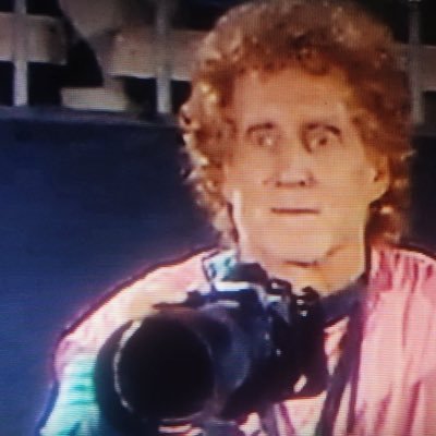 jikatu's profile picture. Research while at McGill University: https://t.co/mr3IZdn4xl