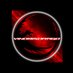 VinomisDrago (@vinomisdrago) Twitter profile photo VinomisDrago (@vinomisdrago) Twitter profile photo