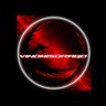 VinomisDrago's profile picture. Gamer & Content Creator