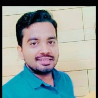 Vishal Rai (100k🎯) (@codemastervishu) 's Twitter Profile