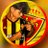 SergioIdoipe's profile image