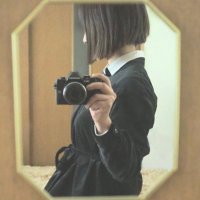 あずみ (@shibainuxxx) 's Twitter Profile Photo あずみ (@shibainuxxx) 's Twitter Profile Photo