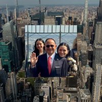 Jorge Islas (@jorge_islaslo) 's Twitter Profile