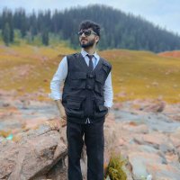 हादिया ताहिर20.8 ❤️ (@tahir_ali2008) 's Twitter Profile