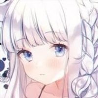 しずく (@shizuku857735) 's Twitter Profile
