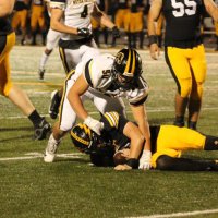 Brandon Noe (@brandonnoe51) 's Twitter Profile Photo Brandon Noe (@brandonnoe51) 's Twitter Profile Photo