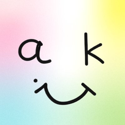 AWS学習中★ルビコン塾2024.11
塾に出席したらネタバレに配慮してコメントします
今はサーバーのH/W周りの保守をやってます
H/Wのログがあればどんな対処が必要か大体わかります
ProLiant や PRIMERGY製品をよく診てます