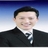 sudukwedding's profile image