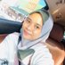nzm (@zueyramdzr) Twitter profile photo nzm (@zueyramdzr) Twitter profile photo