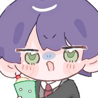 餡もち (@mochi_s2xx) 's Twitter Profile Photo 餡もち (@mochi_s2xx) 's Twitter Profile Photo