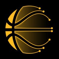 Cerebro Sports (@cerebrosports) 's Twitter Profile