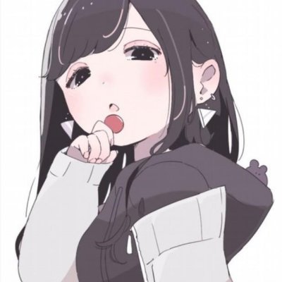 ♀19 // 155 // えろいひと募集中 // あにめ好き // イチャイチャしか勝たん
🌜LINE https://t.co/oJTK2ybBSN