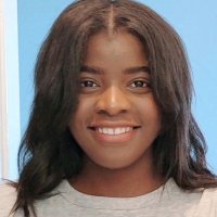 Mackenzy Posey (@mackenzyposey) 's Twitter Profile