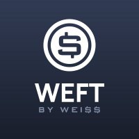 WEFT (@weft_token) 's Twitter Profile