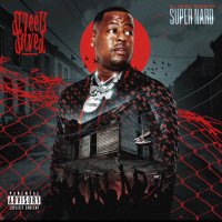 Super Nard (@apgsupernard) 's Twitter Profile