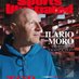 Ilario Moro (@ilariomoro) Twitter profile photo Ilario Moro (@ilariomoro) Twitter profile photo