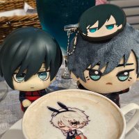 kazu (@gkvryxuys3lnemz) 's Twitter Profile Photo kazu (@gkvryxuys3lnemz) 's Twitter Profile Photo