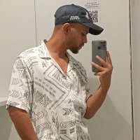 Kartikey Namdev (@_kartikeynamdev) 's Twitter Profile
