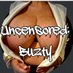 Uncensored Buzty (@uncensoredbuzty) Twitter profile photo Uncensored Buzty (@uncensoredbuzty) Twitter profile photo