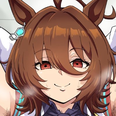 https://t.co/tYJ1h0m72S
patron https://t.co/Lf60xhUXyz
全年齢アカ@otnim4545
