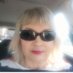 NotThatSuzanne 🇮🇱 🇺🇦 ♀️ 🎗 (@notthatsuzanne) Twitter profile photo NotThatSuzanne 🇮🇱 🇺🇦 ♀️ 🎗 (@notthatsuzanne) Twitter profile photo