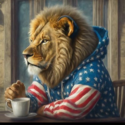 stiv_yoder's profile picture. “We will not forget our country, we will not forget our Constitution, and we will not forget our God.” -President Donald J. Trump