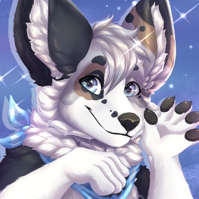 Kotezioさんのプロフィール画像
