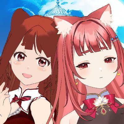 @nagiaya0512