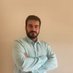Benedetto (@benedetto_mp) Twitter profile photo Benedetto (@benedetto_mp) Twitter profile photo