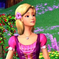 r i c h e e s e (@ddellaa_) 's Twitter Profile