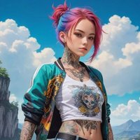 Ravikum Evo | evoverse.tball (@vikumevo) 's Twitter Profile