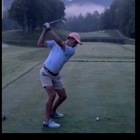 Merritt Blacks (@merrittb_lack) 's Twitter Profile