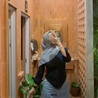 ananda (@anandapppp) 's Twitter Profile