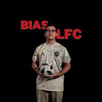 mat zaid 🏆🔴 (@bias_lfc) 's Twitter Profile Photo mat zaid 🏆🔴 (@bias_lfc) 's Twitter Profile Photo