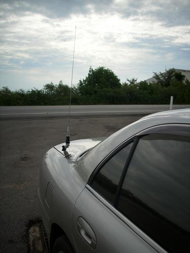 HS2NBE's profile picture. สมาชิกสมาคมนักวิทยุสมัครเล่นจังหวัดระยอง