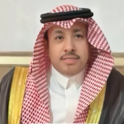 رجل اعمال … مالك قناة طويق الاقتصاديه وقناة الفاتح توصيات الذهب هنا ذا تقديري الشخصي وحسب تحليلي وغير مسئول عن الاخذبه.