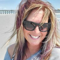 Charlie Harris (@charlie85915085) 's Twitter Profile Photo Charlie Harris (@charlie85915085) 's Twitter Profile Photo