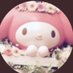 かおりん (@khcbpctyyrvaymx) Twitter profile photo かおりん (@khcbpctyyrvaymx) Twitter profile photo