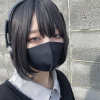 かすみらえ (@kasumirae86536) 's Twitter Profile