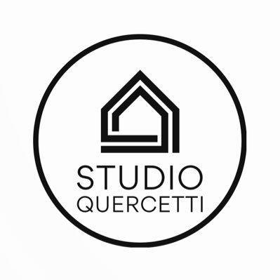 Studio di Interior Design | Creiamo ambienti raffinati e funzionali, su misura per ogni esigenza. Trasforma il tuo spazio con stile e professionalità.