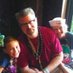 William Robert Harris (@jasonmo88362) Twitter profile photo William Robert Harris (@jasonmo88362) Twitter profile photo