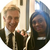 Cllr Rory Love OBE 🇬🇧🇺🇦 (@cllrrorylove) 's Twitter Profile Photo Cllr Rory Love OBE 🇬🇧🇺🇦 (@cllrrorylove) 's Twitter Profile Photo