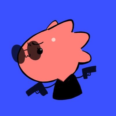 BSKi Profile