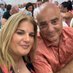 Baroulakis_ Irene (@nissiotisa) Twitter profile photo
