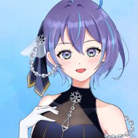 瑚狛 レイ (@_koharei_) Twitter profile photo