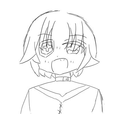 やすみつさんのプロフィール画像