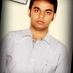 Jawad Yousaf Mughal (@jawadmughalsk) Twitter profile photo