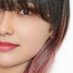 ももこ (@momoko1262939) Twitter profile photo ももこ (@momoko1262939) Twitter profile photo