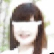 演劇をしていない間は単なるハロオタのアカウントになる
2025/5/22-25 秘密のユニット『□か、■いか』出演しました
2024/12/1 文学フリマ東京39で戯曲『愚かな者の書』を出しました